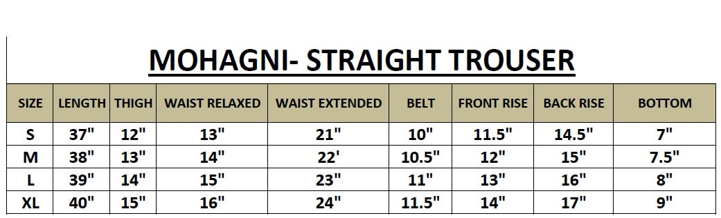 Pakistani Mustard Embroidered Chiffon & Organza Anarkali (2-Piece) - Image 2