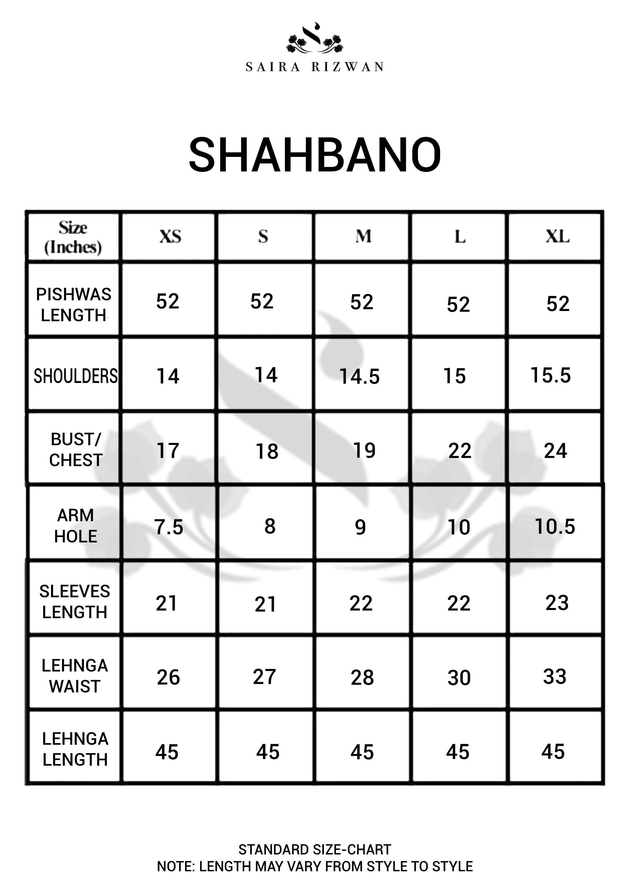 Mustard Adda Work Net Pishwas Dress (2-Piece) - Image 12